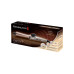 Remington Lockenstab CI5318 Keratin Protect Ø 19 mm