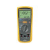 Fluke Isolationsmessgerät 1503 1000V