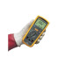Fluke Isolationsmessgerät 1503 1000V