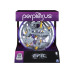 Spinmaster Knobelspiel Perplexus New Epic
