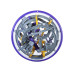 Spinmaster Knobelspiel Perplexus New Epic