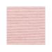 Rico Design Wolle Essentials Super Super Chunky 100 g Rosa
