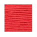 Rico Design Wolle Essentials Super Super Chunky 100 g Rot
