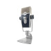 AKG Mikrofon AKG Lyra