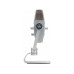 AKG Mikrofon AKG Lyra
