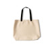 Cricut Stofftasche Infusible Ink Tote Bag Medium, 35.5 x 35.5 cm