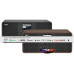 Imperial Radio/CD-Player Dabman i205 CD Braun