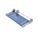 Dahle Rollenschneidegerät 507 32 cm, 8 Blatt