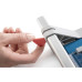 Dahle Rollenschneidegerät 507 32 cm, 8 Blatt
