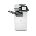 HP Multifunktionsdrucker Color LaserJet Enterprise Flow M776zs HP Multifunktionsdrucker Color LaserJet Enterprise Flow M776zs