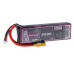 Hacker RC-Akku LiPo 5000 mAh 7.4V 35C TopFuel ECO-X MTAG