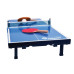 DONIC Schildkröt Tischtennistisch Mini-Tisch-Set DONIC Schildkröt Tischtennistisch Mini-Tisch-Set