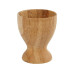 Creativ Company Holzartikel Ø 4.8 cm Eierbecher