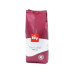 Illy Kaffeebohnen Red Label Milano 1 kg Illy Kaffeebohnen Red Label Milano 1 kg