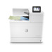 HP Drucker Color LaserJet Enterprise M856dn