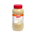 Butty Gewürz Knoblauch gemahlen 580 g