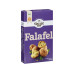 Bauckhof Fertiggericht Bio Falafel 160 g