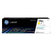 HP Toner Nr. 216A (W2412A) Yellow