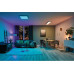 Paulmann LED-Panel Amaris ZigBee 600 x 600, RGBW