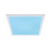 Paulmann LED-Panel Amaris ZigBee 600 x 600, RGBW