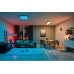 Paulmann LED-Panel Amaris ZigBee 600 x 600, RGBW