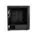 LC-Power PC-Gehäuse Gaming 703B - Quad-Luxx