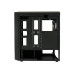 LC-Power PC-Gehäuse Gaming 703B - Quad-Luxx