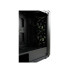 LC-Power PC-Gehäuse Gaming 703B - Quad-Luxx