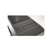 LC-Power PC-Gehäuse Gaming 703B - Quad-Luxx