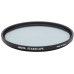 Hoya Starscape Filter 49 mm Hoya Starscape Filter 49 mm