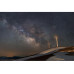 Hoya Objektivfilter Starscape Filter 67 mm