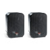 JBL Professional Lautsprecher Control One Pro Paar