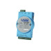 Advantech Smart I/O Modul ADAM-6266-B