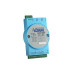 Advantech Smart I/O Modul ADAM-6266-B