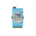 Advantech Smart I/O Modul ADAM-6266-B