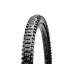 Maxxis Velopneu Minion DHR II WT TR DD 3C Grip 27.5 x 2.4 Maxxis Velopneu Minion DHR II WT TR DD 3C Grip 27.5 x 2.4
