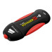 Corsair USB-Stick Flash Voyager GT USB 3.0 1000 GB Corsair USB-Stick Flash Voyager GT USB 3.0 1000 GB