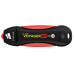 Corsair USB-Stick Flash Voyager GT USB 3.0 1000 GB Corsair USB-Stick Flash Voyager GT USB 3.0 1000 GB