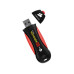 Corsair USB-Stick Flash Voyager GT USB 3.0 1000 GB Corsair USB-Stick Flash Voyager GT USB 3.0 1000 GB