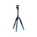 Benro Reisestativ FSL09CN00 Travel Slim Benro Reisestativ FSL09CN00 Travel Slim