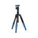 Benro Reisestativ FSL09CN00 Travel Slim Benro Reisestativ FSL09CN00 Travel Slim