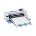 Brother Schneideplotter ScanNCut CM750