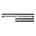 Samsung VG-SCFT50BL/XC 50 Black Metal