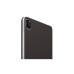 Apple Smart Keyboard Folio iPad Pro 11 (1.-4.Gen) CH-Layout