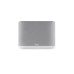 Denon Lautsprecher Home 250 Weiss Denon Lautsprecher Home 250 Weiss