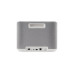 Denon Lautsprecher Home 250 Weiss Denon Lautsprecher Home 250 Weiss