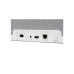 Denon Lautsprecher Home 250 Weiss Denon Lautsprecher Home 250 Weiss