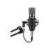 Vonyx Kondensatormikrofon CMS400 Studio-Set Vonyx Kondensatormikrofon CMS400 Studio-Set