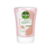 Dettol Handseife No-Touch 250 ml Dettol Handseife No-Touch 250 ml