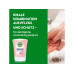 Dettol Handseife No-Touch 250 ml Dettol Handseife No-Touch 250 ml